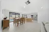 57 Baskerville Crescent, Baldivis, WA 6171-Image