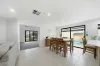 57 Baskerville Crescent, Baldivis, WA 6171-Image