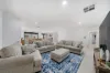 57 Baskerville Crescent, Baldivis, WA 6171-Image