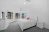 57 Baskerville Crescent, Baldivis, WA 6171-Image