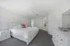 57 Baskerville Crescent, Baldivis, WA 6171-Image