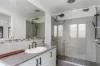 57 Baskerville Crescent, Baldivis, WA 6171-Image