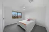57 Baskerville Crescent, Baldivis, WA 6171-Image