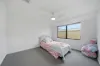 57 Baskerville Crescent, Baldivis, WA 6171-Image