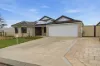 57 Baskerville Crescent, Baldivis, WA 6171-Image