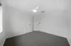 57 Baskerville Crescent, Baldivis, WA 6171-Image