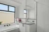 57 Baskerville Crescent, Baldivis, WA 6171-Image