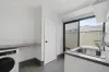 57 Baskerville Crescent, Baldivis, WA 6171-Image