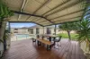 57 Baskerville Crescent, Baldivis, WA 6171-Image