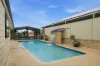 57 Baskerville Crescent, Baldivis, WA 6171-Image