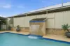 57 Baskerville Crescent, Baldivis, WA 6171-Image