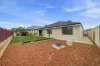 57 Baskerville Crescent, Baldivis, WA 6171-Image