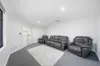 57 Baskerville Crescent, Baldivis, WA 6171-Image