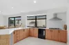 57 Baskerville Crescent, Baldivis, WA 6171-Image