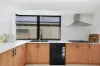 57 Baskerville Crescent, Baldivis, WA 6171-Image