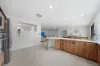 57 Baskerville Crescent, Baldivis, WA 6171-Image