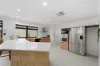 57 Baskerville Crescent, Baldivis, WA 6171-Image