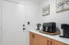57 Baskerville Crescent, Baldivis, WA 6171-Image