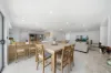 57 Baskerville Crescent, Baldivis, WA 6171-Image