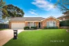 57 Bass Drive, Baulkham Hills, NSW 2153