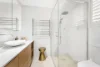 57 Bass Drive, Baulkham Hills, NSW 2153-Image