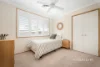 57 Bass Drive, Baulkham Hills, NSW 2153-Image