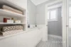 57 Bass Drive, Baulkham Hills, NSW 2153-Image