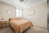 57 Bass Drive, Baulkham Hills, NSW 2153-Image