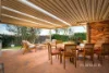 57 Bass Drive, Baulkham Hills, NSW 2153-Image