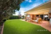 57 Bass Drive, Baulkham Hills, NSW 2153-Image