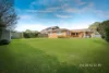 57 Bass Drive, Baulkham Hills, NSW 2153-Image