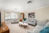 57 Bass Drive, Baulkham Hills, NSW 2153-Image
