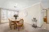 57 Bass Drive, Baulkham Hills, NSW 2153-Image