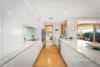 57 Bass Drive, Baulkham Hills, NSW 2153-Image