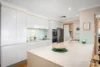 57 Bass Drive, Baulkham Hills, NSW 2153-Image