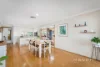 57 Bass Drive, Baulkham Hills, NSW 2153-Image