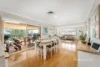57 Bass Drive, Baulkham Hills, NSW 2153-Image