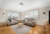57 Bass Drive, Baulkham Hills, NSW 2153-Image