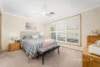 57 Bass Drive, Baulkham Hills, NSW 2153-Image