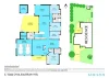 57 Bass Drive, Baulkham Hills, NSW 2153-Floorplan