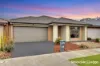 57 Bassett Avenue, Wyndham Vale, Vic 3024-Image