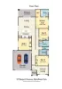 57 Bassett Avenue, Wyndham Vale, Vic 3024-Floorplan