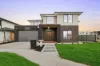 57 Bausch Street, Berwick VIC 3806-Image