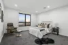 57 Bausch Street, Berwick VIC 3806-Image