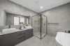 57 Bausch Street, Berwick VIC 3806-Image
