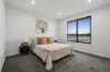 57 Bausch Street, Berwick VIC 3806-Image