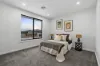 57 Bausch Street, Berwick VIC 3806-Image
