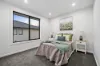 57 Bausch Street, Berwick VIC 3806-Image