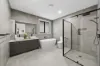 57 Bausch Street, Berwick VIC 3806-Image