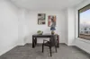 57 Bausch Street, Berwick VIC 3806-Image